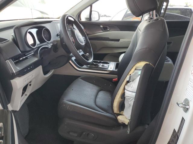 2023 KIA CARNIVAL L - KNDNB4H3XP6261987