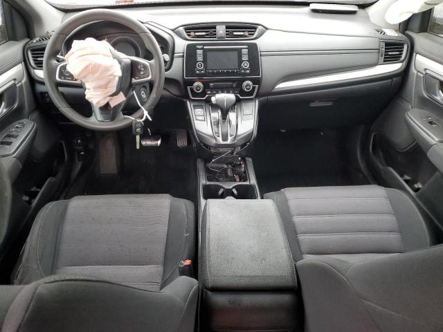 5J6RW6H31KL004612 Honda CR-V LX