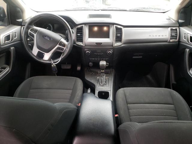 1FTER4EHXLLA29543 Ford RANGER XL