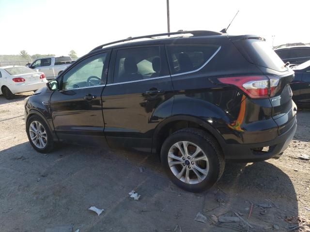 1FMCU0GD9JUB51662 Ford ESCAPE SE