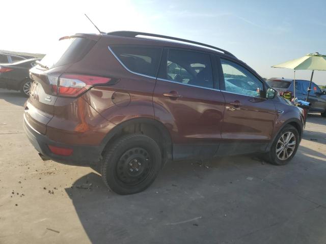 1FMCU0GD8JUB10326 2018 FORD ESCAPE, photo no. 3