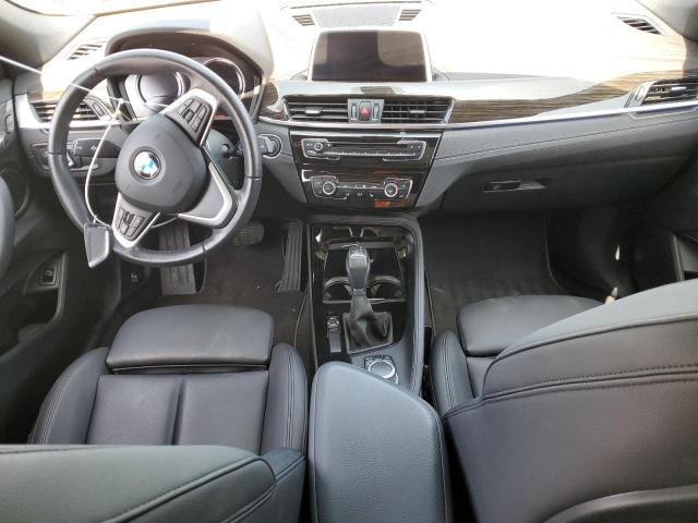 VIN WBXYJ3C31JEJ75047 2018 BMW X2, Sdrive28I no.8