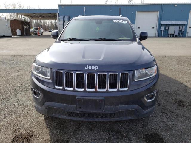 1C4RJFAG6EC392975 Jeep Grand Cherokee Laredo