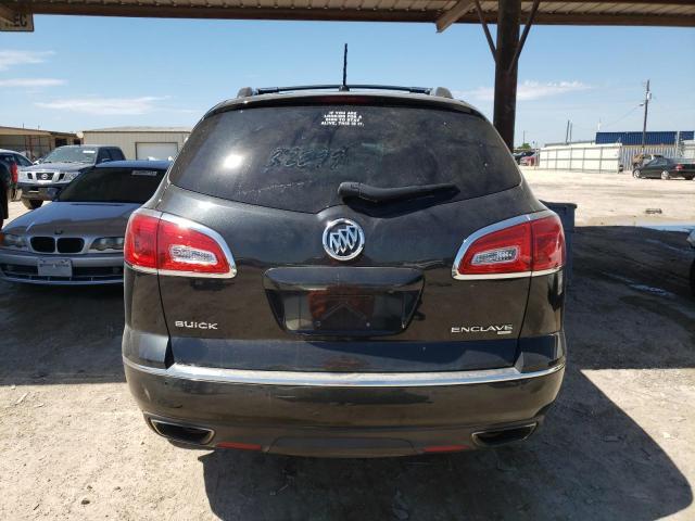 5GAKVCKDXEJ175385 Buick Enclave