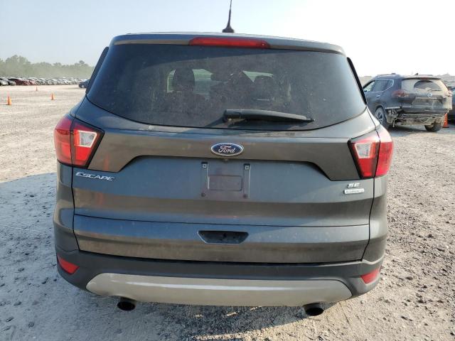 1FMCU0GD0KUB57478 Ford ESCAPE SE