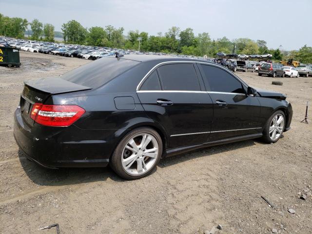 VIN WDDHF8JB2DA666640 2013 Mercedes-Benz E-Class, 3... no.3