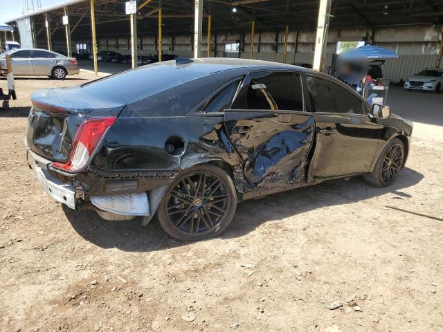 2G61M5S3XK9146253 Cadillac XTS LUXURY