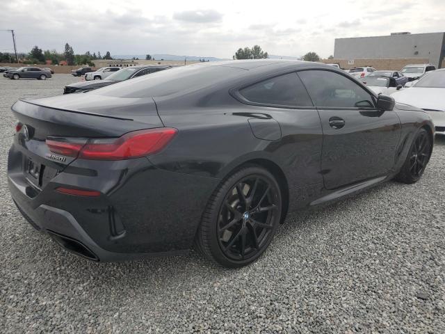 WBABC4C08MCG41520 BMW M850XI