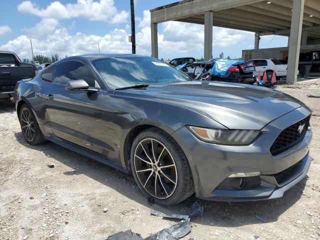 1FA6P8TH2F5335123 Ford All Models 2015
