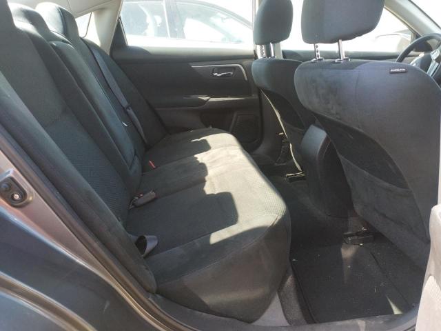 1N4AL3AP2FC138693 Nissan ALTIMA 2.5