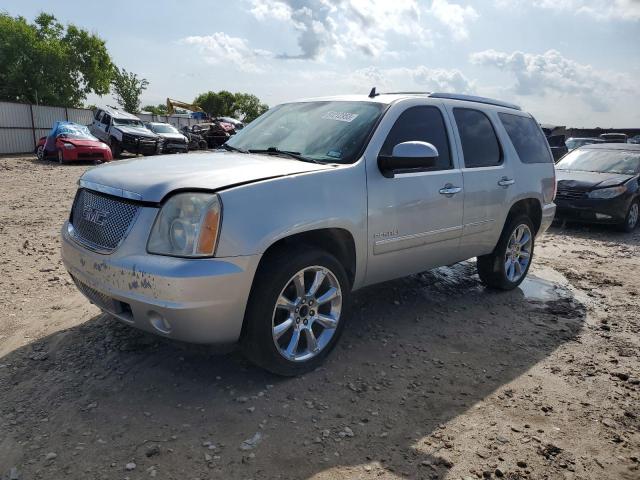 2010 GMC Yukon Denali