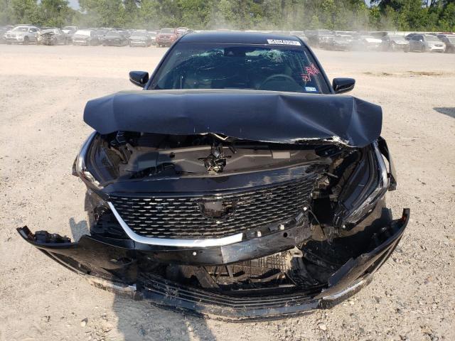 2023 CADILLAC CT5 PREMIU - 1G6DN5RK1P0138714