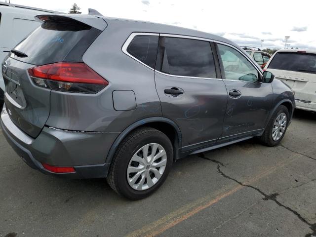 KNMAT2MT2KP520190 Nissan ROGUE S