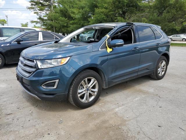 FORD-EDGE-2FMPK3J91GBC16905