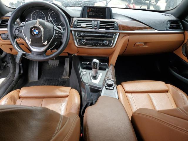 WBA3N7C58GK227866 BMW 428 I