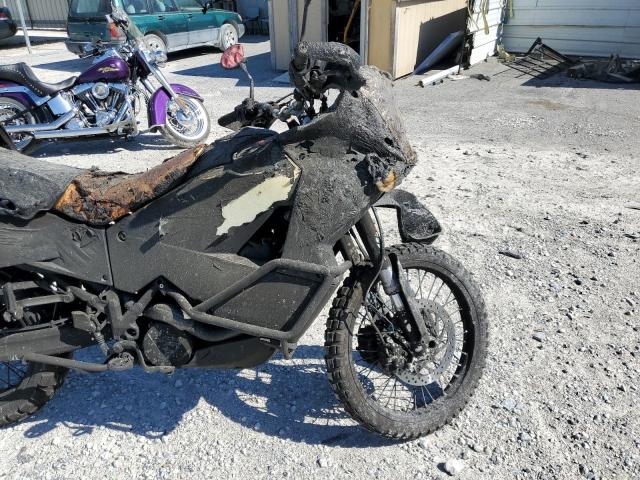 2006 KTM 950 ADVENT VBKVA44046M924073