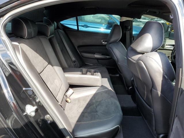 2018 ACURA TLX TECH+A - 19UUB2F67JA004093