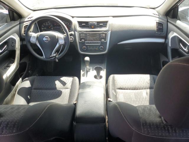 1N4AL3AP7GN390686 Nissan ALTIMA 2.5