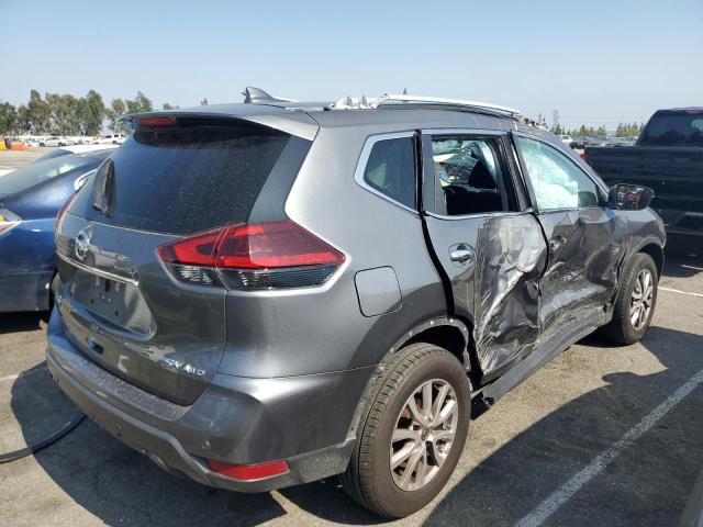 5N1AT2MV9KC768991 Nissan ROGUE S