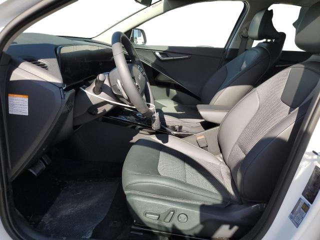 2023 KIA NIRO WIND - KNDCR3L13P5026033
