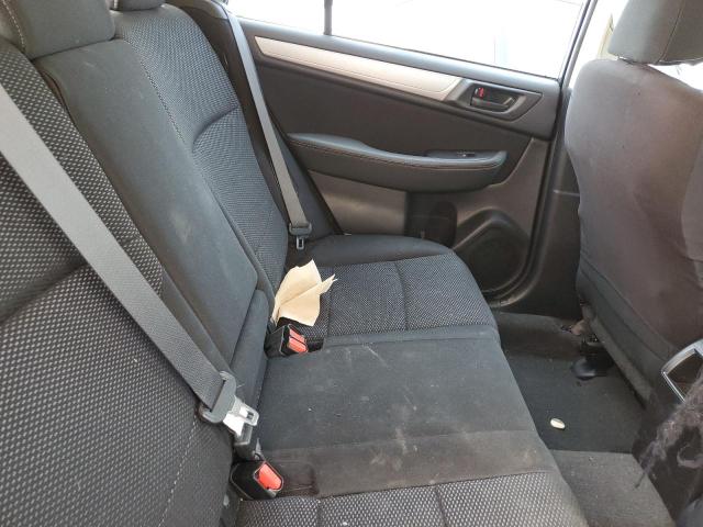 4S4BSAAC5H3406976 Subaru Outback 2.5i