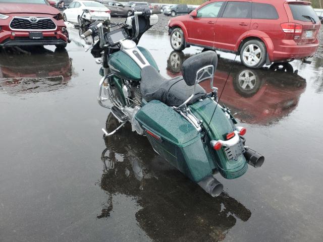 2016 HARLEY-DAVIDSON FLHXS STRE - 1HD1KRM37GB652733