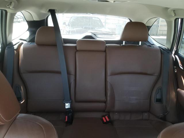 4S4BSETC8J3243976 Subaru Outback Touring