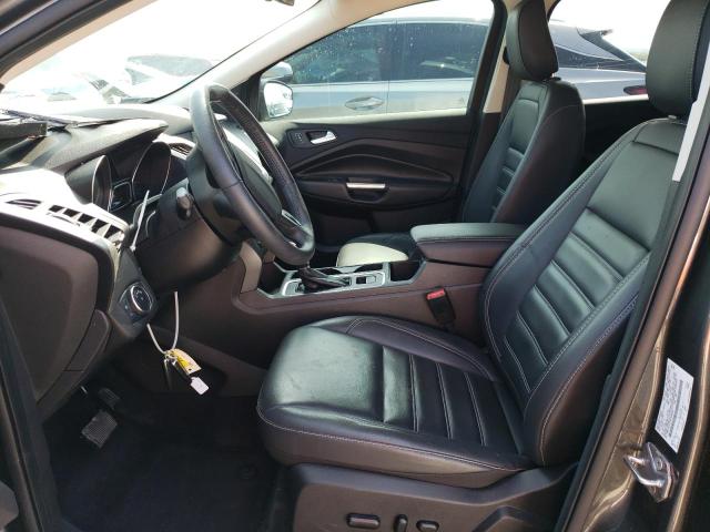 1FMCU0HDXKUA99524 Ford ESCAPE SEL