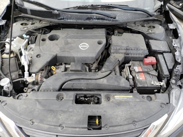 1N4AL3AP6GC273239 Nissan ALTIMA 2.5