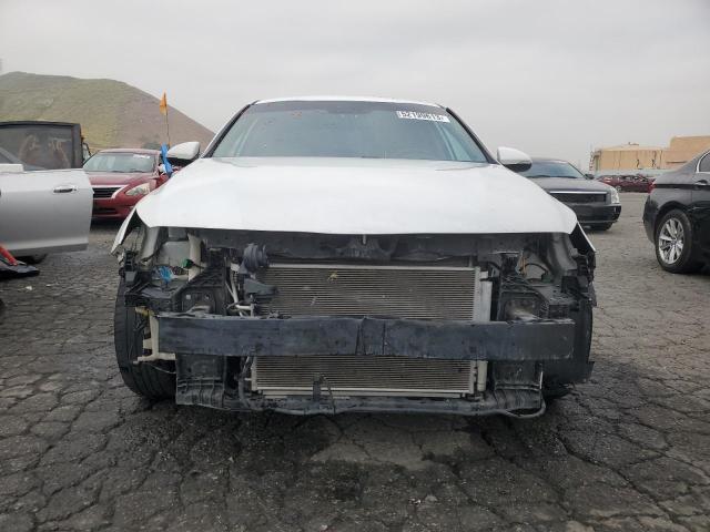 5XXGU4L30HG126725 KIA OPTIMA EX