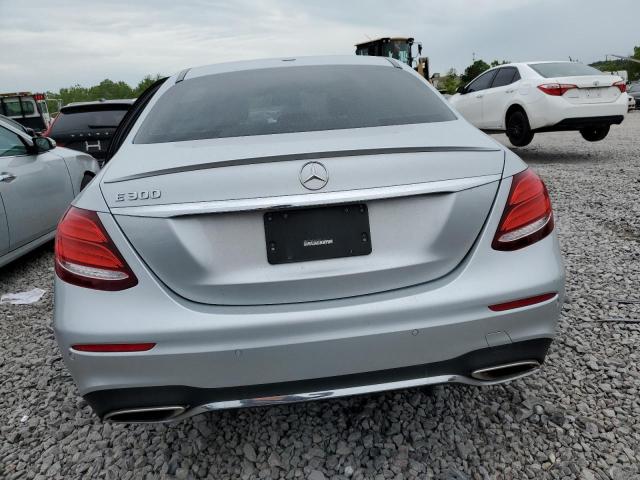 WDDZF4JB0KA626051 Mercedes-Benz E 300