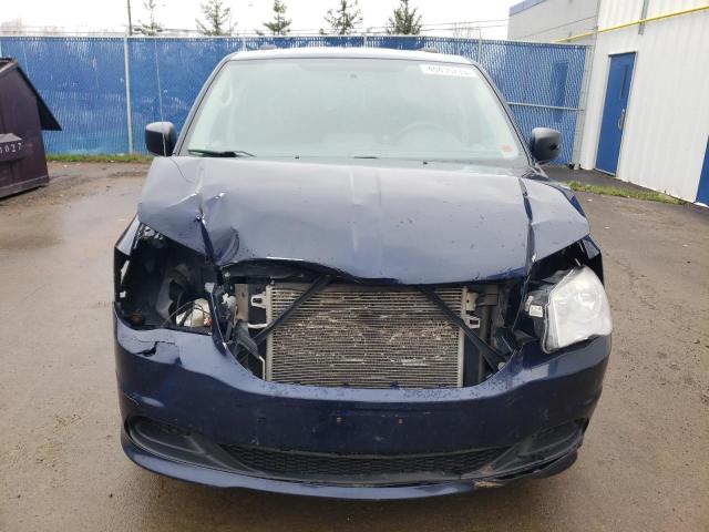 2C4RDGBG9ER315746 | 2014 DODGE GRAND CARA