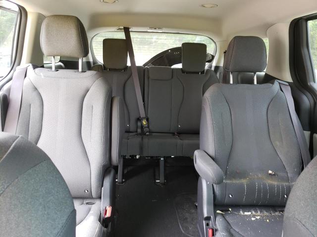 2022 KIA CARNIVAL L - KNDNB4H31N6134025