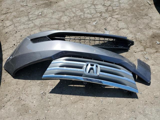 VIN 5FNRL5H64DB006573 2013 HONDA ODYSSEY no.13