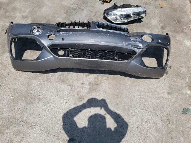 5UXKR0C35H0V71420 BMW X5 Xdrive35i