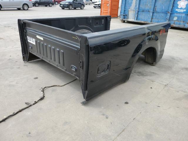 Salvage cars for sale at Grand Prairie, TX auction: 2019 Ford F250