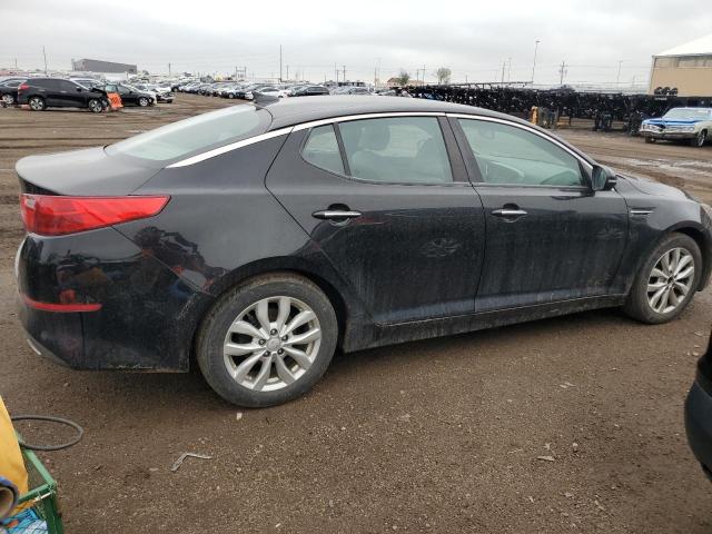 5XXGM4A74EG316173 KIA Optima Lx