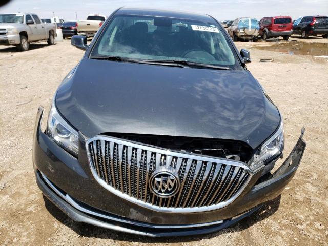 1G4GB5G39FF120404 Buick Lacrosse