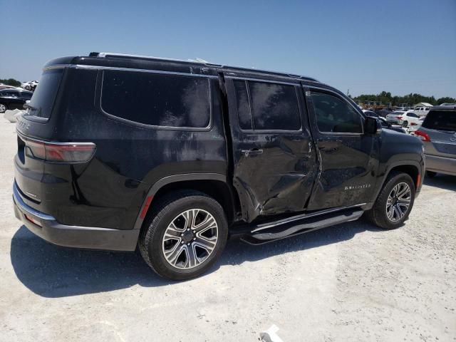 2022 JEEP WAGONEER S 1C4SJUDT4NS219220