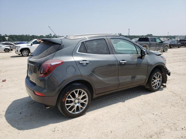 KL4CJ2SB7JB559159 Buick Encore Sport Touring