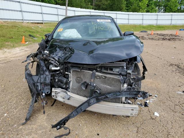 1N4AL3AP0EN378201 Nissan ALTIMA 2.5