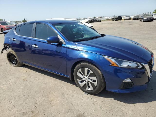 1N4BL4BV3LC273183 Nissan ALTIMA S