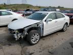 2022 LEXUS ES 350 - JTHBK1EGXC2473152