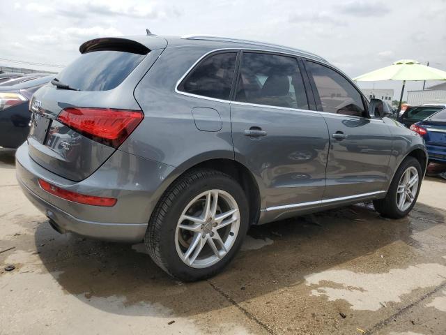 WA1LFAFP2DA083866 2013 AUDI Q5, photo no. 3