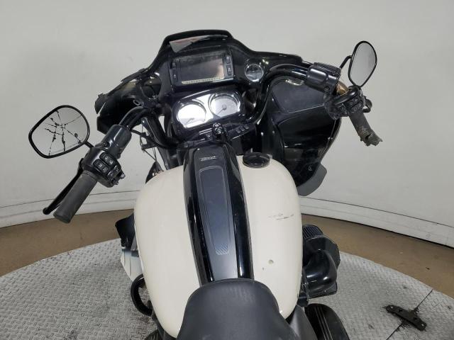 2023 HARLEY-DAVIDSON FLTRXST 1HD1ACL14PB623514