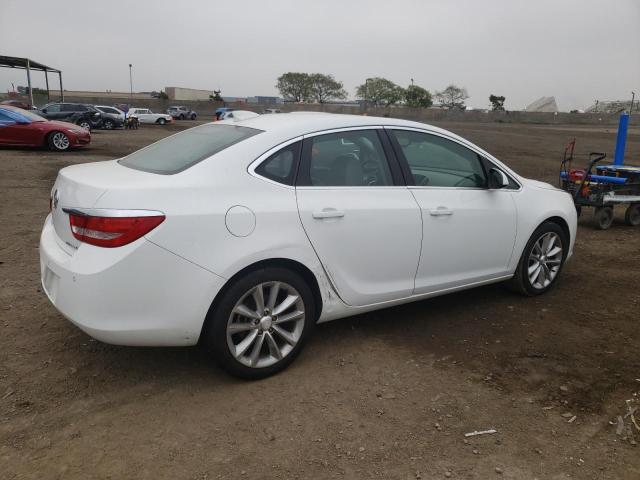 1G4PR5SK5G4147218 Buick Verano Convenience