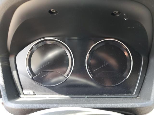 2022 BMW X2 XDRIVE2 - WBXYJ1C0XN5U33663