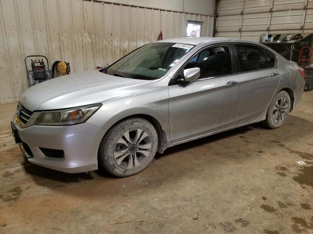 Vin: 1hgcr2f38ea093501, lot: 53276073, honda accord lx 2014 img_1