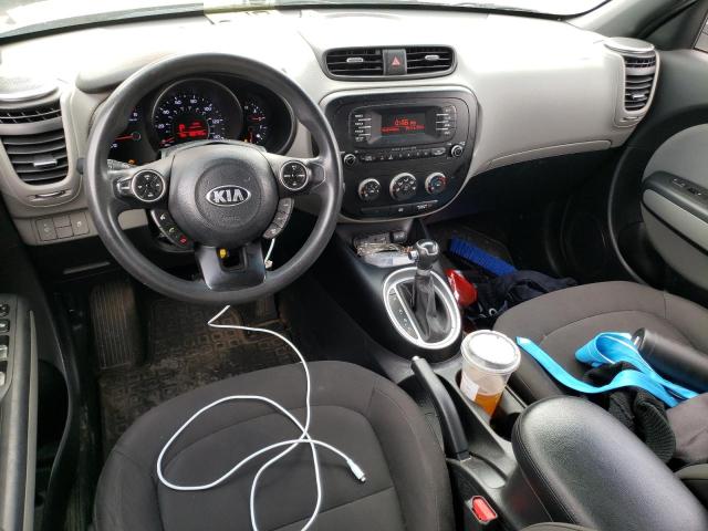 KNDJN2A27G7853143 KIA Soul