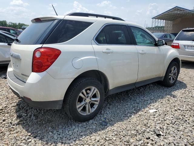 1GNALBEK9EZ123386 | 2014 CHEVROLET EQUINOX LT